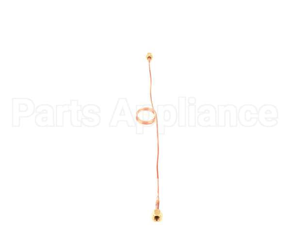 12A1501S08 Vogt Ice Machines Cap Tube Assembly ( High Low