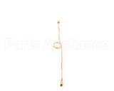 12A1501S08 Vogt Ice Machines Cap Tube Assembly ( High Low