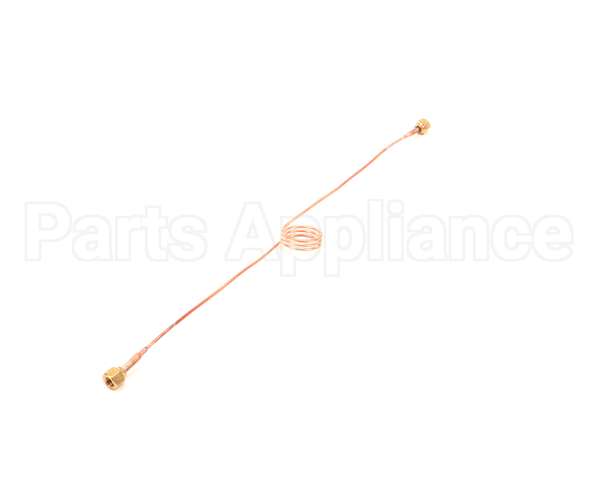 12A1501S08 Vogt Ice Machines Cap Tube Assembly ( High Low