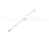 12A1501S08 Vogt Ice Machines Cap Tube Assembly ( High Low