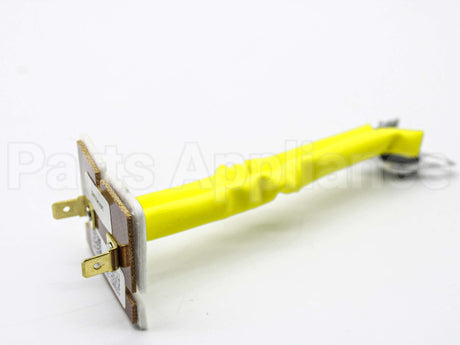73W19 Lennox 155-30V Limit Switch