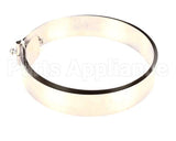12A2100C0701 Vogt Ice Machines Clamps Clampco #C410N200205