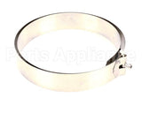 12A2100C0701 Vogt Ice Machines Clamps Clampco #C410N200205