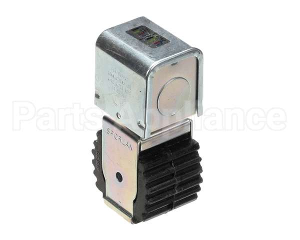 12A2105C33 Vogt Ice Machines Coil, Sporlan, Mkc-2 Dual Jau,