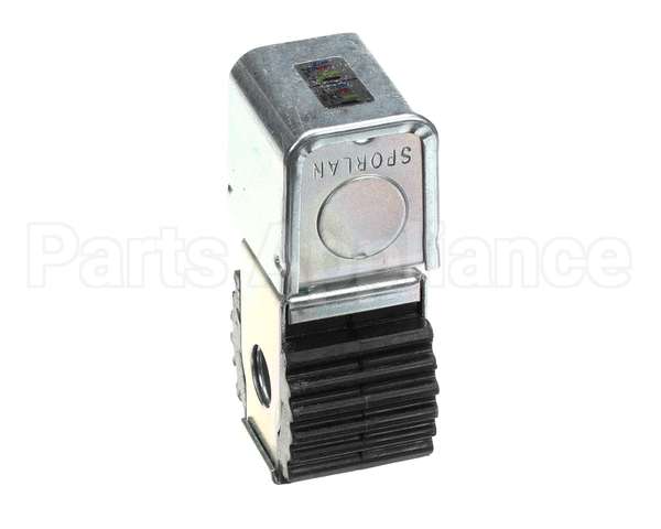 12A2105C33 Vogt Ice Machines Coil, Sporlan, Mkc-2 Dual Jau,