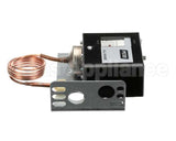 12A2117B03 Vogt Ice Machines Control, Low Pressure. Penn #P70C