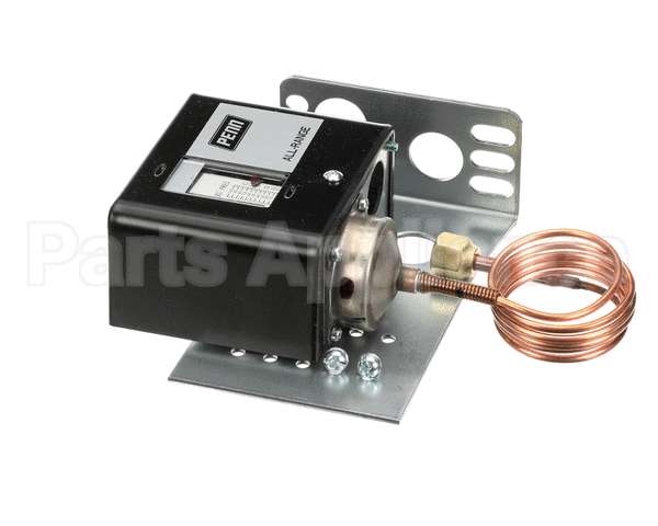 12A2117B03 Vogt Ice Machines Control, Low Pressure. Penn #P70C
