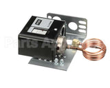 12A2117B03 Vogt Ice Machines Control, Low Pressure. Penn #P70C