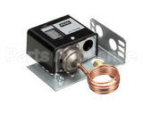 12A2117B03 Vogt Ice Machines Control, Low Pressure. Penn #P70C