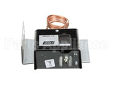 12A2117B03 Vogt Ice Machines Control, Low Pressure. Penn #P70C