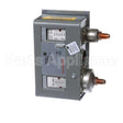12A2117D02 Vogt Ice Machines Control, Dual Press, Penn #P72