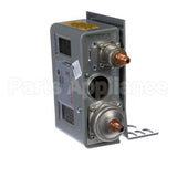 12A2117D02 Vogt Ice Machines Control, Dual Press, Penn #P72