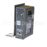12A2117D02 Vogt Ice Machines Control, Dual Press, Penn #P72