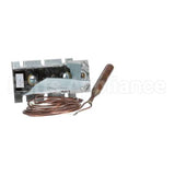 12A2117G02 Vogt Ice Machines Control, Thermostat #A19Agd-7D