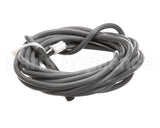 12A2117G0901 Vogt Ice Machines Control, Thermostat Electronic