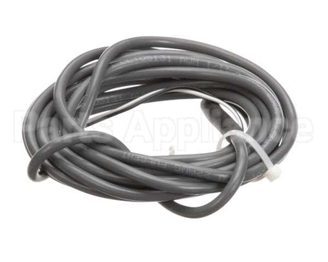 12A2117G0901 Vogt Ice Machines Control, Thermostat Electronic