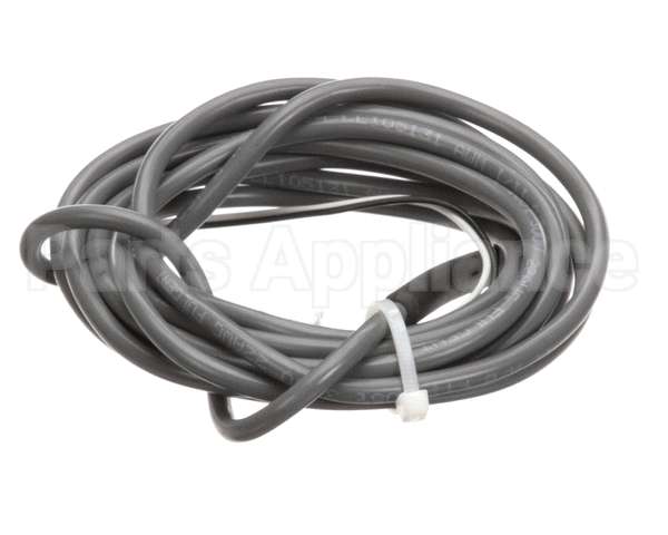 12A2117G0901 Vogt Ice Machines Control, Thermostat Electronic