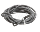 12A2117G0901 Vogt Ice Machines Control, Thermostat Electronic