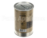 12A2140C02 Vogt Ice Machines Core, Rcw-48 For R-404A