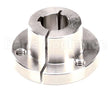 12A2160H0101 Vogt Ice Machines Hub For Drive Gear (Small And