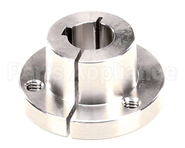 12A2160H0101 Vogt Ice Machines Hub For Drive Gear (Small And