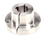 12A2160H0101 Vogt Ice Machines Hub For Drive Gear (Small And