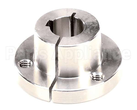 12A2160H0101 Vogt Ice Machines Hub For Drive Gear (Small And