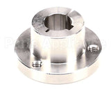 12A2160H0101 Vogt Ice Machines Hub For Drive Gear (Small And