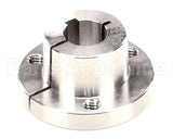 12A2160H0101 Vogt Ice Machines Hub For Drive Gear (Small And