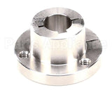 12A2160H0101 Vogt Ice Machines Hub For Drive Gear (Small And