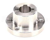 12A2160H0101 Vogt Ice Machines Hub For Drive Gear (Small And