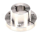 12A2160H0101 Vogt Ice Machines Hub For Drive Gear (Small And