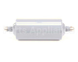 12A2195D02 Vogt Ice Machines Drier, Sporlan #C304, For All