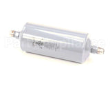 12A2195D02 Vogt Ice Machines Drier, Sporlan #C304, For All