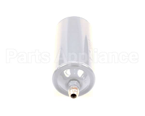 12A2195D02 Vogt Ice Machines Drier, Sporlan #C304, For All
