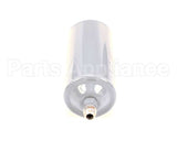 12A2195D02 Vogt Ice Machines Drier, Sporlan #C304, For All