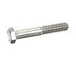 12A2215H1116 Vogt Ice Machines Cap Screw 38"16Nc X 2 14"