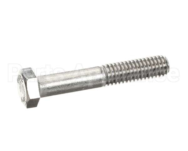 12A2215H1116 Vogt Ice Machines Cap Screw 38"16Nc X 2 14"