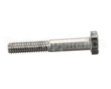 12A2215H1116 Vogt Ice Machines Cap Screw 38"16Nc X 2 14"