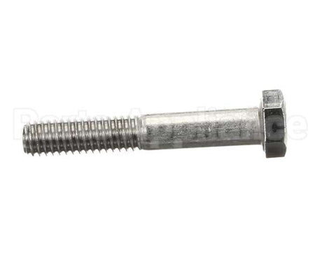 12A2215H1116 Vogt Ice Machines Cap Screw 38"16Nc X 2 14"