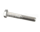 12A2215H1116 Vogt Ice Machines Cap Screw 38"16Nc X 2 14"
