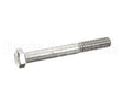 12A2215H1119 Vogt Ice Machines Cap Screw 3816Nc X 3 L