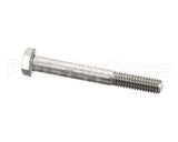 12A2215H1119 Vogt Ice Machines Cap Screw 3816Nc X 3 L