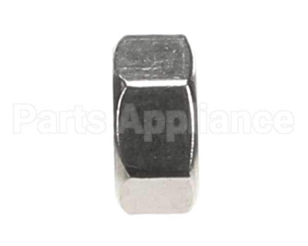 12A2240A1108 Vogt Ice Machines Nut Hex 51618Nc S.s. (Ful