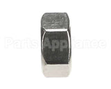 12A2240A1108 Vogt Ice Machines Nut Hex 51618Nc S.s. (Ful