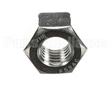 12A2240A1113 Vogt Ice Machines Nut Hex 5811Nc S.s. Xhv