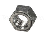 12A2240A1113 Vogt Ice Machines Nut Hex 5811Nc S.s. Xhv