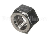 12A2240A1113 Vogt Ice Machines Nut Hex 5811Nc S.s. Xhv