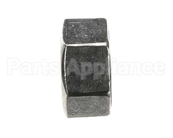 12A2240A1113 Vogt Ice Machines Nut Hex 5811Nc S.s. Xhv