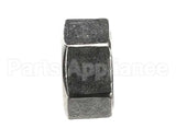 12A2240A1113 Vogt Ice Machines Nut Hex 5811Nc S.s. Xhv